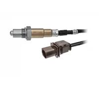 Sonda lambda riscaldato 1.998.389 EPS per HYUNDAI KIA RENAULT ALFA ROMEO OPEL