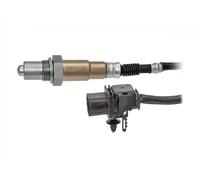 Sonda lambda riscaldato 1.998.391 EPS per LAND ROVER OPEL SSANGYONG