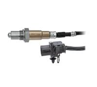 Sonda lambda riscaldato 1.998.397 EPS per FORD JEEP OPEL ALFA ROMEO LANCIA FIAT