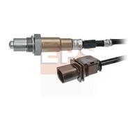 Sonda lambda riscaldato 1.998.404 EPS per ALFA ROMEO PORSCHE LANCIA RENAULT FIAT