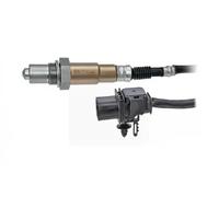 Sonda lambda riscaldato 1.998.406 EPS per VOLVO PEUGEOT FORD CITROËN JEEP SUZUKI