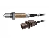 Sonda lambda riscaldato 1.998.413 EPS per HYUNDAI NISSAN RENAULT AUDI KIA VW