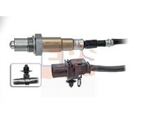 Sonda lambda riscaldato 1.998.414 EPS per FORD MONDEO IV Turnier MONDEO IV S-MAX