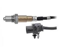 Sonda lambda riscaldato 1.998.420 EPS per FIAT VOLVO ALFA ROMEO FORD JEEP