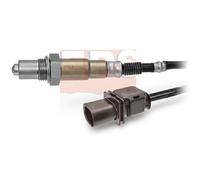 Sonda lambda riscaldato 1.998.464 EPS per MERCEDES-BENZ JEEP MITSUBISHI BMW