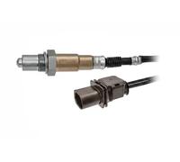 Sonda lambda riscaldato 1.998.472 EPS per MERCEDES-BENZ BMW JEEP CHRYSLER DODGE