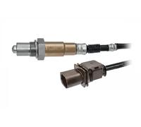 Sonda lambda riscaldato 1.998.477 EPS per MERCEDES-BENZ BMW ROLLS-ROYCE