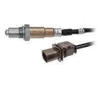 Sonda lambda riscaldato 1.998.482 EPS per BMW 3 Touring 1 Coupé 5 5 Touring 6 3