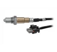Sonda lambda riscaldato 1.998.510 EPS per FORD FIESTA VII KA+ III FOCUS IV