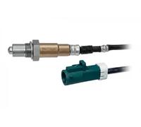 FACET Sonda Lambda Diagnosi per Ford Fiesta V Jh _ Jd _ Fusion Ju _ Mazda 2
