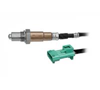 Sonda Lambda Facet 10.8068 Made In Italy - Oe Equivalent per Citroën Fiat