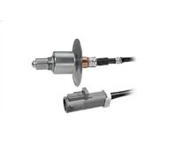 Sonda lambda riscaldato 10.8149 FACET per FORD FUSION
