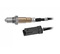 Sonda lambda riscaldato 10.8196 FACET per CITROËN OPEL PEUGEOT DS TOYOTA