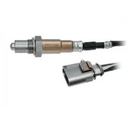 Sonda lambda riscaldato 10.8199 FACET per VW AUDI SKODA SEAT
