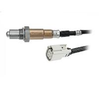 Sonda lambda riscaldato 10.8217 FACET per FORD ECOSPORT K III