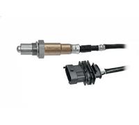 Facet Sonde Lambda 108362