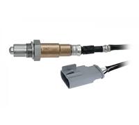 Sonda lambda riscaldato 10.8380 FACET per JEEP FIAT