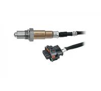 Sonda lambda riscaldato 10.8384 FACET per OPEL ASTRA G Coupé CORSA C VECTRA B
