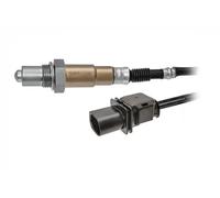 FACET Lambdasonde Per Ford Kuga II DM2 Fiesta VII HF HJ Hyundai Tucson TL