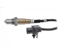 FACET Sonda Lambda per Opel Zafira Tourer C P12 Cascada W13 Z18 Land Rover Range