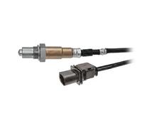 FACET Sonda Lambda Per Ford Fiesta VI Mondeo V Turnier Renault Kangoo Express