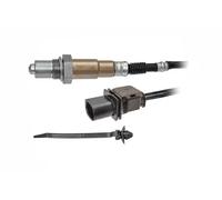 FACET Lamdasonde Diagnosesonde Per KIA Cee'D Schrägheck ED Hyundai i30 FD TB