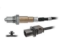 FACET Sensore Lambda Diagnosi Per KIA Cee'D JD Pro YD Hyundai I30