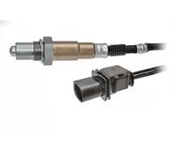 Sonda lambda riscaldato 10.8404 FACET