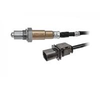 Sonda lambda riscaldato 10.8413 FACET per HYUNDAI RENAULT KIA AUDI ALFA ROMEO VW