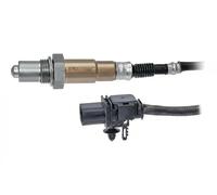 Sonda lambda riscaldato 10.8414 FACET per FORD FOCUS III Tre volumi FOCUS III