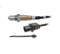 Sonda lambda riscaldato 10.8417 FACET