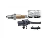Sonda lambda riscaldato 10.8419 FACET per VW TRANSPORTER T5 Autobus MULTIVAN T5