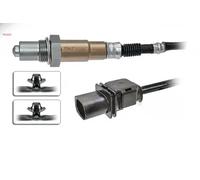 FACET Sonde Lambda Diagnosi Per Suzuki SX4 S-Cross JY
