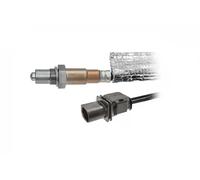 Sonda lambda riscaldato 10.8423 FACET per VW SAAB OPEL CADILLAC SKODA