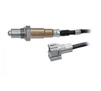 FACET Lambdasonde Lamdasonde Diagnosesonde Per Suzuki Vitara LY SX4 S-Cross JY