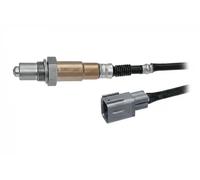 Sonda lambda riscaldato 10.8529 FACET per TOYOTA LEXUS SUBARU DAIHATSU