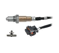 Sonda lambda riscaldato 10.8538 FACET per OPEL VECTRA C VECTRA C GTS