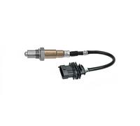 Sonda lambda riscaldato 10.8546 FACET per OPEL VECTRA C VECTRA C GTS COMBO Tour