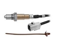 Sonda lambda riscaldato 10.8547 FACET