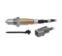Sonda lambda riscaldato 10.8549 FACET per KIA HYUNDAI