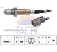 FACET 10.8550 Sonda lambda