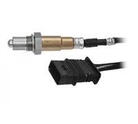 Sonda lambda riscaldato 10.8553 FACET per BMW 5 1 X1 5 Touring Z4 Roadster X3 3