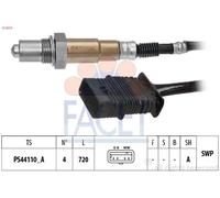 FACET Sonda lambda