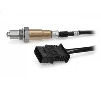 FACET Sonda lambda