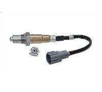Sonda lambda riscaldato 10.8604 FACET per MAZDA CX-3 2 Hatchback