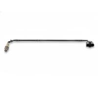Sonda lambda riscaldato 112 108 TOPRAN per AUDI VW SKODA