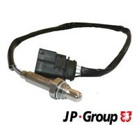 Sonda lambda riscaldato 1193800500 JP GROUP per VW AUDI SEAT SKODA
