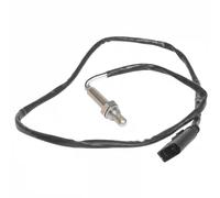 Sonda lambda riscaldato 1193802800 JP GROUP
