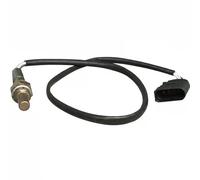 Sonda lambda riscaldato 1193803200 JP GROUP per SEAT VW AUDI SKODA