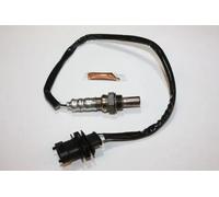 Sonda lambda riscaldato 150078110 AUTOMEGA per OPEL ASTRA G Familiare CORSA B